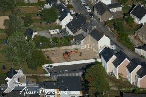 P1610240 2023 07 10 Rue De La Côte D'amour